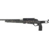 SEEKINS ELEMENT HUNTER 6.5CM 20" WS
