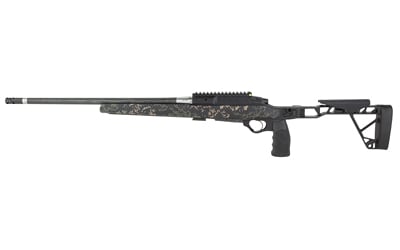 SEEKINS ELEMENT HUNTER 6.5CM 20" WS