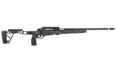 SEEKINS ELEMENT HUNTER 6.5CM 20" WS