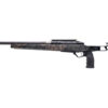 SEEKINS ELEMENT HUNTER 7PRC 22" WS