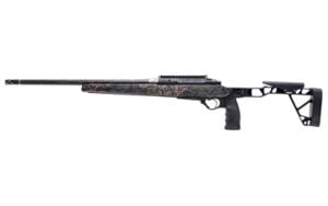 SEEKINS ELEMENT HUNTER 7PRC 22" WS