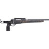 SEEKINS ELEMENT HUNTER 7PRC 22" WS