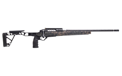 SEEKINS ELEMENT HUNTER 7PRC 22" WS