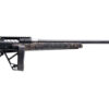 SEEKINS ELEMENT HUNTER 7PRC 22" WS