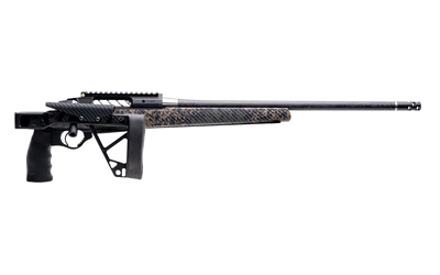 SEEKINS ELEMENT HUNTER 7PRC 22" WS