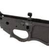 SEEK11000008_1.jpg SEEKINS SP223 GEN2 BILLET LOWER LOGO