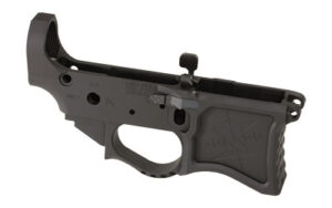 SEEK11000008_1.jpg SEEKINS SP223 GEN2 BILLET LOWER LOGO