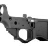 SEEK11000008_2.jpg SEEKINS SP223 GEN2 BILLET LOWER LOGO