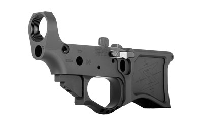 SEEK11000008_2.jpg SEEKINS SP223 GEN2 BILLET LOWER LOGO