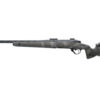 SEEKINS HAVAK PH3 22CM 20" 3RD MS