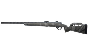 SEEK11710459F_1.jpg SEEKINS HAVAK PH3 22CM 20" 3RD MS