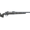 SEEKINS HAVAK PH3 22CM 20" 3RD MS
