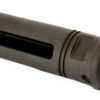 SUREFIRE SOCOM FH 7.62MM 5/8X24 AR10
