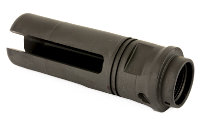 SUREFIRE SOCOM FH 7.62MM 5/8X24 AR10