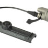 SUREFIRE M6XX SW/TAILCAP TAN W/SR07