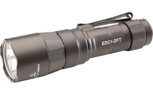 SFEDC1-DFT-HA_1.jpg SUREFIRE EDC1 DFT 650 LUM GRAY