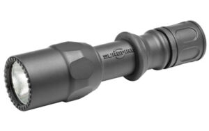 SFG2ZX-C-BK_1.jpg SUREFIRE G2ZX CMBTLGT-BLK 600 LM-LED