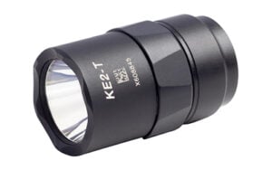 SFKE2-T-BK_1.jpg SUREFIRE LED MOD TURBO 6V UPGRADE BK