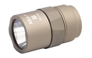 SFKE2-T-TN_1.jpg SUREFIRE LED MOD TURBO 6V UPGRADE TN