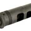 SFMB-338-5-8X24_1.jpg SUREFIRE SOCOM MB 338LAP 5/8X24
