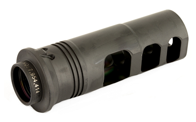 SFMB-338-5-8X24_1.jpg SUREFIRE SOCOM MB 338LAP 5/8X24