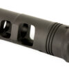 SFMB-338-5-8X24_2.jpg SUREFIRE SOCOM MB 338LAP 5/8X24