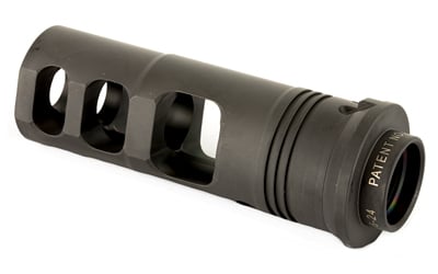 SFMB-338-5-8X24_2.jpg SUREFIRE SOCOM MB 338LAP 5/8X24
