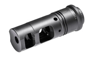 SFMB-6-5-8-24_1.jpg SUREFIRE SOCOM MB 6MM 5/8X24