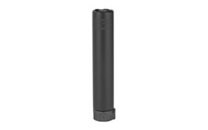 SFSOCOM300-SPS-BK_1.jpg SUREFIRE SOCOM GEN2 SPS 300BLK BLK