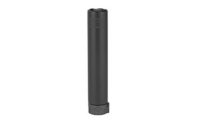 SUREFIRE SOCOM GEN2 SPS 300BLK BLK