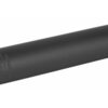 SUREFIRE SOCOM GEN2 SPS 300BLK BLK