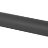 SUREFIRE SOCOM GEN2 SPS 300BLK BLK