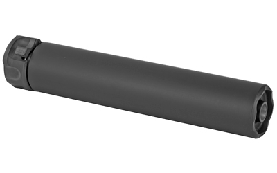 SUREFIRE SOCOM GEN2 SPS 300BLK BLK