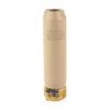 SUREFIRE SOCOM6-MINI4 6MM ARC DE