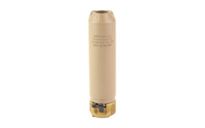 SUREFIRE SOCOM6-MINI4 6MM ARC DE