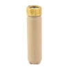 SUREFIRE SOCOM6-MINI4 6MM ARC DE