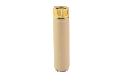 SUREFIRE SOCOM6-MINI4 6MM ARC DE