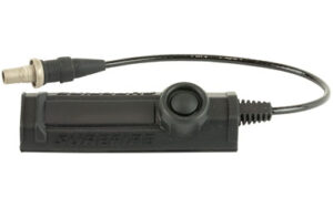 SFSR07_1.jpg SUREFIRE RAIL DUAL PRSSR SWITCH 7"