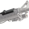 SUREFIRE RAIL DUAL PRSSR SWITCH 7"