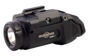 SFXC3-SUB-A_1.jpg SUREFIRE XC3-SUB-A 1000 LM-LED BLK