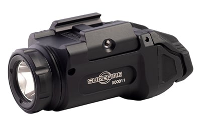 SFXC3-SUB-A_1.jpg SUREFIRE XC3-SUB-A 1000 LM-LED BLK