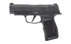 SG365XL-9-BXR3P_1.jpg SIG P365XL 9MM 3.7" 12RD BLK NS OR