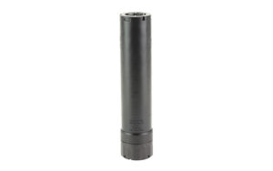 SGNG556-QD_1.jpg SIG NG556 5.56 NATO QD BLK W/MOUNT