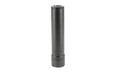 SGNG556-QD_1.jpg SIG NG556 5.56 NATO QD BLK W/MOUNT