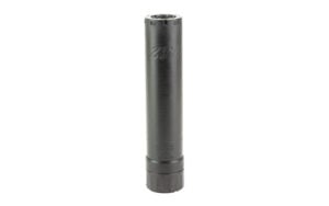 SGNG762-QD_1.jpg SIG NG762 762 QD BLK W/MOUNT
