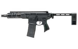 SGPMCX-556N-7B-LT-PCB_1.jpg SIG MCX RATTLER 5.56 7.75" BLK BRACE