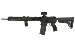 SGRM400-SDI-16B-R5FX_1.jpg SIG M400 SDI 556NATO 16" BLK ROMEO5