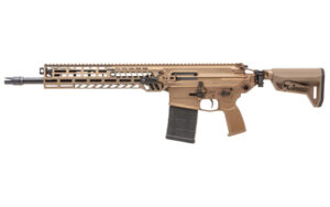 SGRSPEAR-762-16B_1.jpg SIG MCX SPEAR 7.62X51 16" 20RD COY