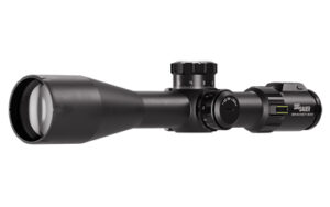 SGSOBBDX65104_1.jpg SIG BRAVO6T 5-30X56MM 35MM FFP DEV-L