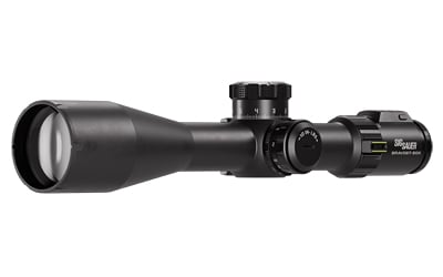 SGSOBBDX65104_1.jpg SIG BRAVO6T 5-30X56MM 35MM FFP DEV-L